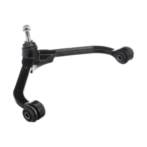 Delphi Suspension Control Arm and Ball Joint Assembly TC5154