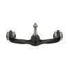Delphi Suspension Control Arm and Ball Joint Assembly TC5156