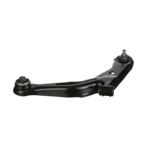 Delphi Suspension Control Arm and Ball Joint Assembly TC5162