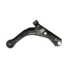 Delphi Suspension Control Arm and Ball Joint Assembly TC5162