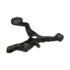 Delphi Suspension Control Arm TC5170