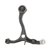 Delphi Suspension Control Arm TC5170