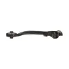 Delphi Suspension Control Arm TC5170