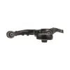 Delphi Suspension Control Arm TC5170