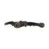 Delphi Suspension Control Arm TC5170