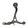 Delphi Suspension Control Arm TC5170