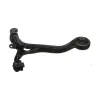 Delphi Suspension Control Arm TC5171