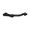 Delphi Suspension Control Arm TC5171
