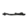 Delphi Suspension Control Arm TC5171