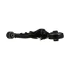 Delphi Suspension Control Arm TC5171