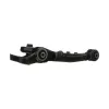 Delphi Suspension Control Arm TC5171
