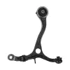 Delphi Suspension Control Arm TC5171