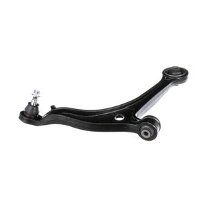 Delphi Technologies Suspension Control Arm and Ball Joint Assembly TC5184