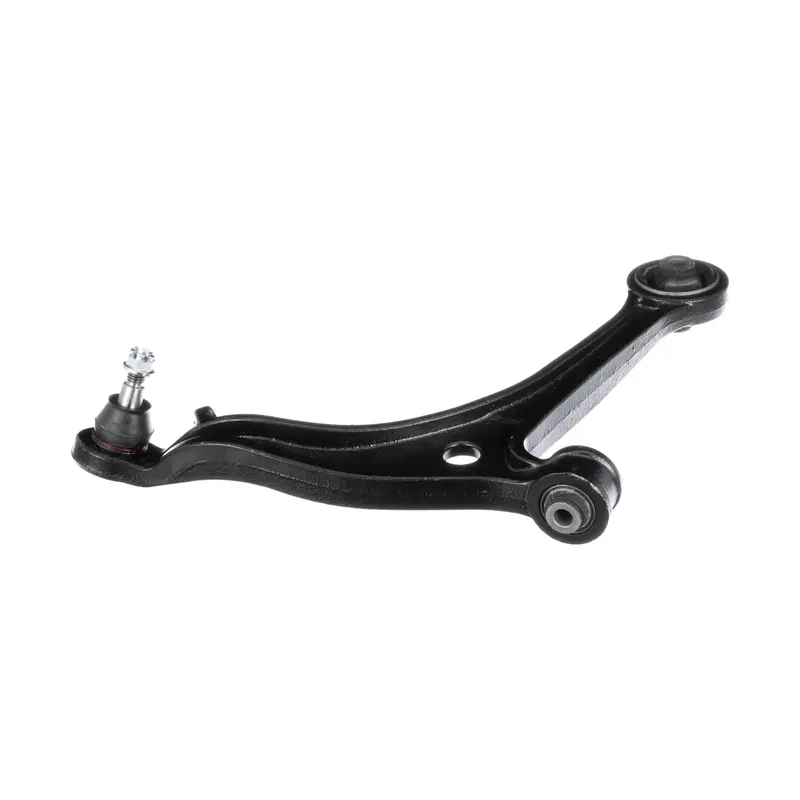 Delphi Suspension Control Arm and Ball Joint Assembly TC5184
