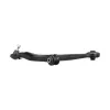 Delphi Suspension Control Arm and Ball Joint Assembly TC5184