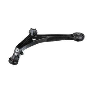 Delphi Technologies Suspension Control Arm and Ball Joint Assembly TC5185