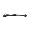 Delphi Suspension Control Arm and Ball Joint Assembly TC5185