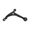Delphi Suspension Control Arm and Ball Joint Assembly TC5185