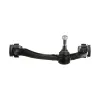 Delphi Suspension Control Arm and Ball Joint Assembly TC5188