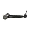 Delphi Suspension Control Arm and Ball Joint Assembly TC5188