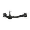 Delphi Suspension Control Arm and Ball Joint Assembly TC5189