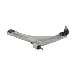 Delphi Suspension Control Arm and Ball Joint Assembly TC5191
