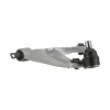 Delphi Suspension Control Arm and Ball Joint Assembly TC5191