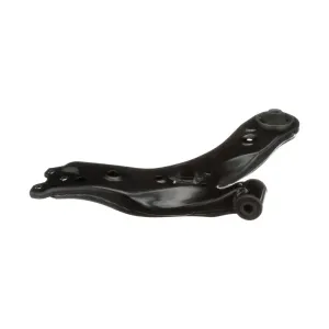 Delphi Suspension Control Arm and Ball Joint Assembly TC5206