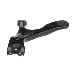 Delphi Suspension Control Arm and Ball Joint Assembly TC5207