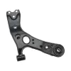 Delphi Suspension Control Arm and Ball Joint Assembly TC5207