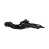 Delphi Suspension Control Arm and Ball Joint Assembly TC5207