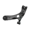 Delphi Suspension Control Arm and Ball Joint Assembly TC5207