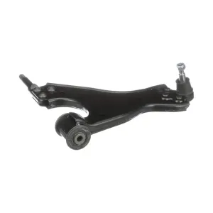 Delphi Suspension Control Arm and Ball Joint Assembly TC5224