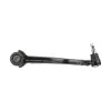 Delphi Suspension Control Arm and Ball Joint Assembly TC5224