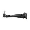 Delphi Suspension Control Arm and Ball Joint Assembly TC5224