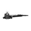 Delphi Suspension Control Arm and Ball Joint Assembly TC5224