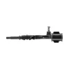 Delphi Suspension Control Arm and Ball Joint Assembly TC5224