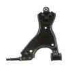 Delphi Suspension Control Arm and Ball Joint Assembly TC5224