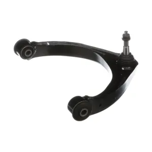 Delphi Suspension Control Arm and Ball Joint Assembly TC5229