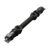 Delphi Suspension Control Arm Shaft Kit TC5269
