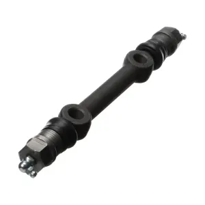 Delphi Suspension Control Arm Shaft Kit TC5269