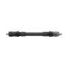 Delphi Suspension Control Arm Shaft Kit TC5269