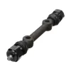 Delphi Suspension Control Arm Shaft Kit TC5273
