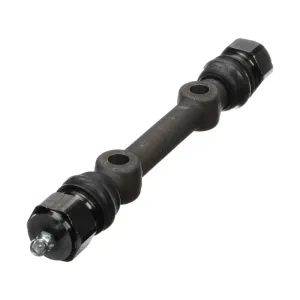Delphi Suspension Control Arm Shaft Kit TC5273