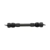Delphi Suspension Control Arm Shaft Kit TC5273