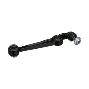 Delphi Suspension Control Arm and Ball Joint Assembly TC5286
