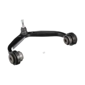 Delphi Suspension Control Arm and Ball Joint Assembly TC5296