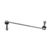 Delphi Suspension Stabilizer Bar Link TC5301