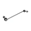 Delphi Suspension Stabilizer Bar Link TC5302