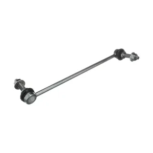 Delphi Suspension Stabilizer Bar Link TC5302